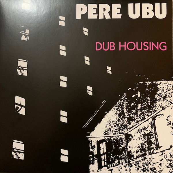 Dub Housing